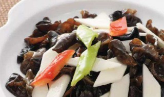 高颜值减脂菜肴五彩山药（彩山药的做法）