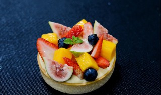 生病吃什么水果好（生病吃什么水果好得快）