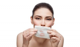 咀嚼对大脑的好处（咀嚼对大脑的好处讲解）