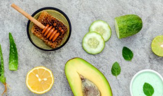 牛油果每天吃一个好吗（牛油果三种人不能吃）