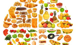 睡前吃什么水果对身体好 睡前吃什么水果对身体好处