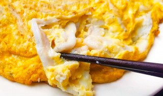 补钙佳品锅塌面条鱼