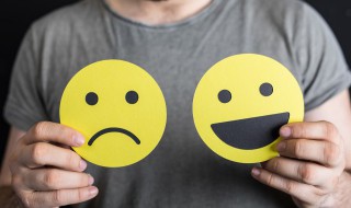 表达自己的心情说说 如何调整自己的心态和情绪