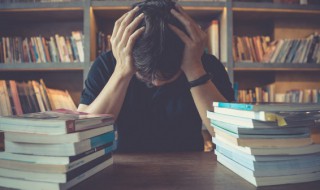 永远的近义词 永远的近义词有哪些