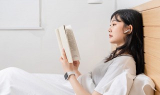 敬佩近义词 敬佩近义词是什么词语