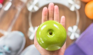 苹果储存温度（苹果储存温度果保鲜库温度）