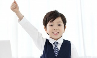 灾害的近义词（灾害的近义词二年级上册语文）