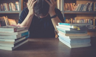 经常的近义词是什么（经常的近义词是什么 二年级）