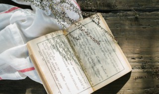 匆匆的近义词（匆匆的近义词三年级上册）