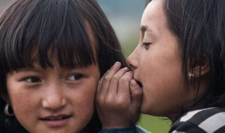 骇人听闻怎么读 骇人听闻怎么读拼音怎么写的