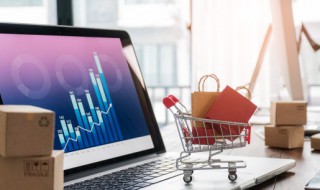 dfs环球免税店是什么（dfs环球免税网是真的吗）