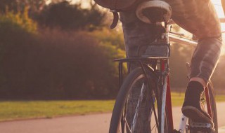 共享单车的发展对你有什么启发 共享单车的发展给人们的生活和社会