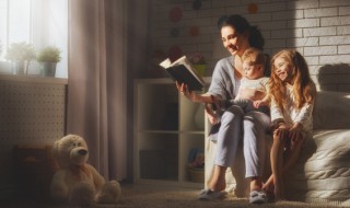 国殇怎么读 祀我国殇怎么读