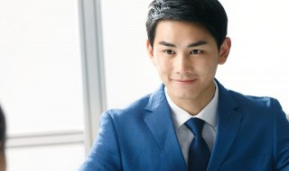 面试时如何回答离职原因(面试时如何回答离职原因问题)