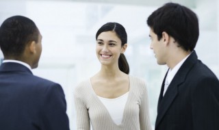 礼仪的首要原则是什么 礼仪的首要原则是什么原则