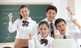 收藏的近义词 收藏的近义词是什么 标准答案