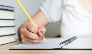 照样的近义词（照样的近义词是什么 标准答案）