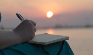 邂逅的近义词 邂逅的近义词寒暄的近义词