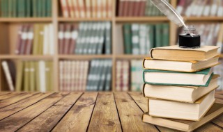 无论近义词（无论近义词是什么）