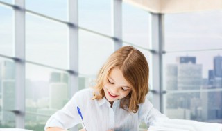 含有近义词的成语大全(含有近义词的成语大全近义词成语)