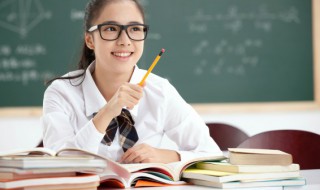 勉强的近义词（灵巧的近义词）