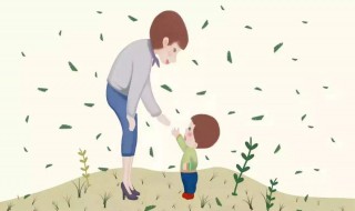 家庭的重要意义 家庭的重要意义的心得体会