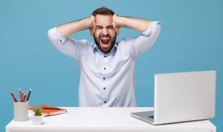 新人初入职场需要注意哪些事项（新人初入职场应该怎么做）