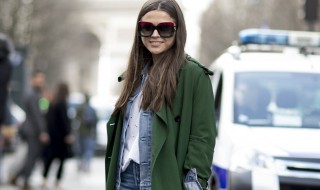 职场穿搭的秘诀（职场穿搭的秘诀有哪些）