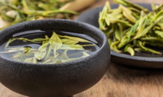 喝茶的好处有什么 喝茶的好处有哪些 6大好处告诉你