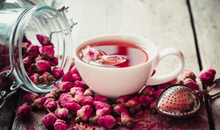 什么泡水喝对心脏有好处（什么泡水喝治心脏病）