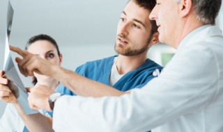 医药代表工作亮点怎么写(医药代表工作亮点怎么写简短)