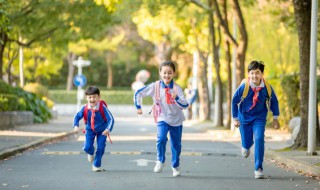 梦见小孩什么含义 梦见小孩什么含义周公解梦