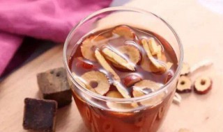 女性供血不足吃什么好（女性供血不足吃什么好得快头晕）