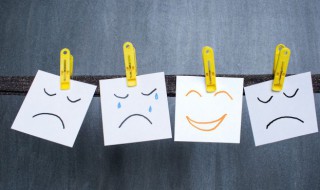 最心疼的句子精选摘录(最心疼的句子精选摘录图片)