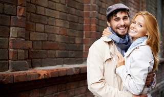 关于爱情说说的心情有哪些 说说爱情的说说心情短语