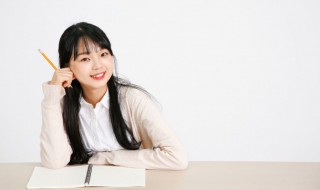 价值观对人生与职业发展有什么作用 价值观对职业人生有什么影响