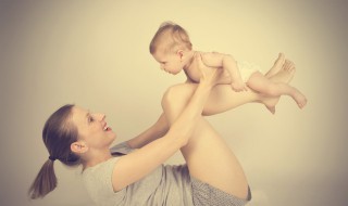 产后瘦身吃什么比较好 产后瘦身食物