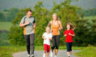 哪些人不适合用跑步机锻炼（哪些人不适合跑步机锻炼身体）