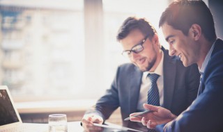 哪些情况下不能拒绝加班（哪些情况下不能拒绝加班呢）