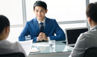 选择职业的三个重要因素（选择职业的三个重要因素是）