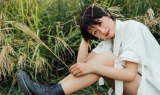 马丁靴不适合哪些人穿（马丁靴不适合什么人）