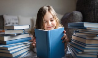 培养阅读有哪些好处（培养阅读有哪些好处和意义）