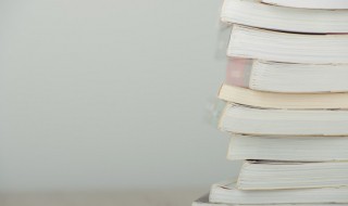 儒林外史主要情节概括 儒林外史主要情节概括100字