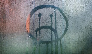 女生伤感的说说 女生伤感说说好听心碎