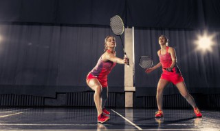 体育运动有哪些好处（体育运动有哪些好处 英文）