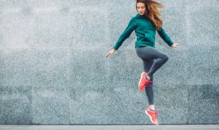 运动对人身体有哪些益处 运动对人身体有哪些益处和害处