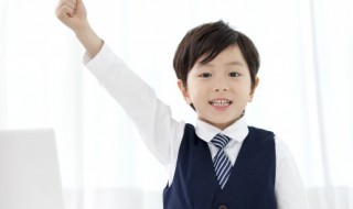 怎样复习最有效 复习方法