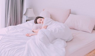 女人梦见坟墓的预兆(女人梦见坟墓的预兆解梦)