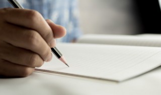 英文贺卡新年祝福语 英文贺卡新年祝福语2023年图片