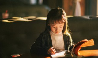 孩子有礼貌的好处有哪些（有礼貌的孩子是什么意思）